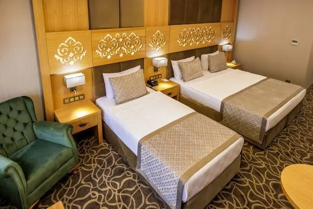 Dlx_Room