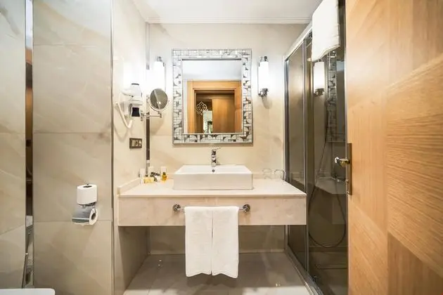 Dlx_Room