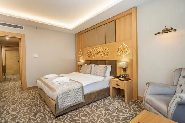 Dlx_Room