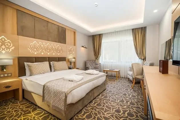 Dlx_Room