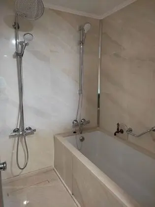 Dlx_Room_Kuvet