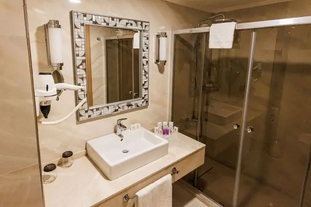 Dlx_Room_Kuvet
