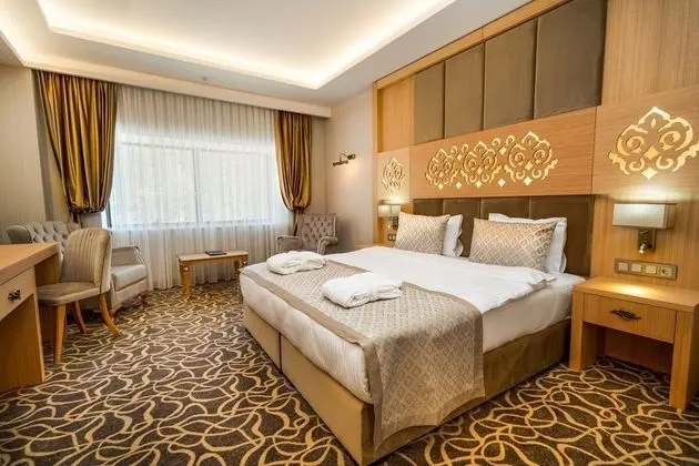 Dlx_Room_Kuvet