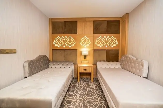 Flmy_Room_Quard