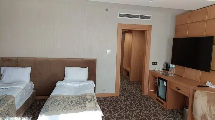 Fmly_Room_Twin
