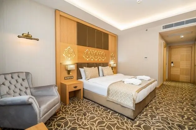 Fmly_Room_Twin