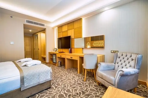 Fmly_Room_Twin