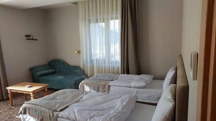 Fmly_Room_Twin