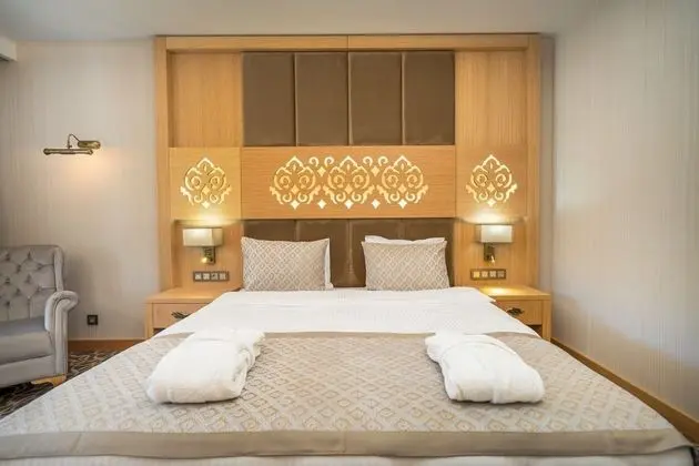 Fmly_Room_Twin