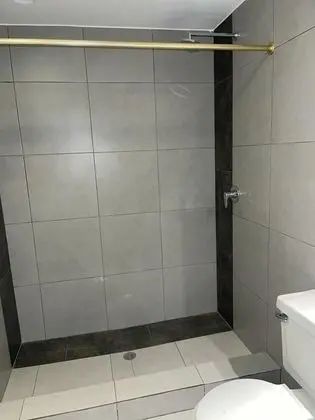 Traditional Tek Büyük Yataklı Oda, 2 Büyük (Queen) Boy Yatak, Sigara İçilmez