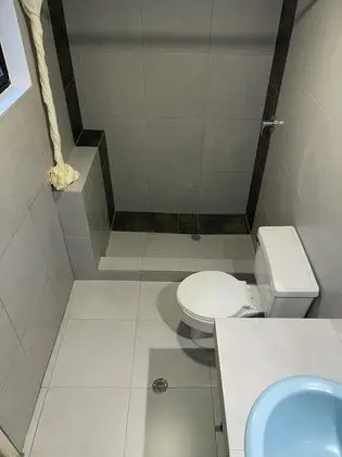 Traditional Tek Büyük Yataklı Oda, 2 Büyük (Queen) Boy Yatak, Sigara İçilmez