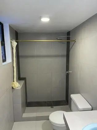 Traditional Tek Kişilik Oda
