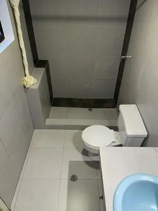 Traditional Tek Kişilik Oda