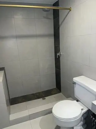 Traditional Üç Kişilik Oda