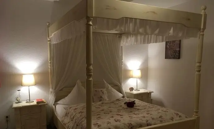 Romantic Süit