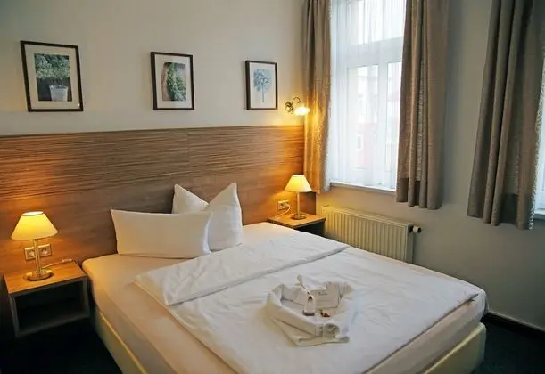 Comfort Tek Kişilik Oda, 1 Tek Kişilik XL Yatak