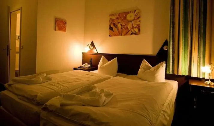 Comfort Tek Kişilik Oda, 1 Tek Kişilik XL Yatak