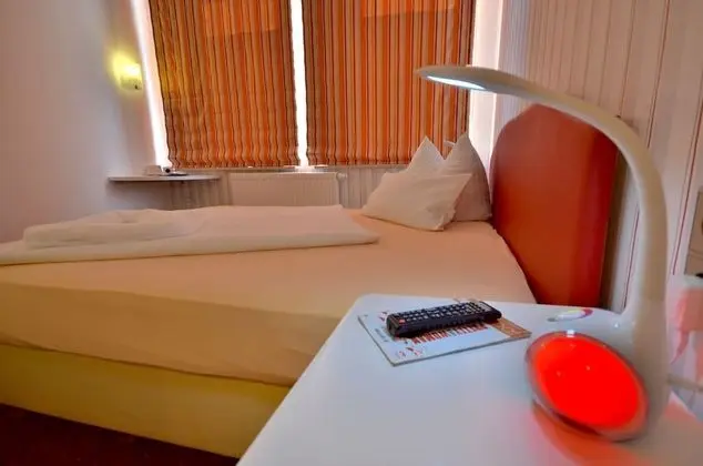 Comfort Tek Kişilik Oda, 1 Tek Kişilik XL Yatak