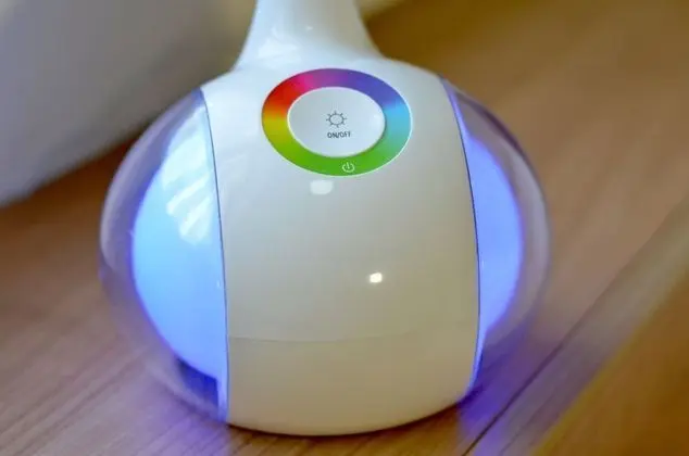 Comfort Tek Kişilik Oda, 1 Tek Kişilik XL Yatak