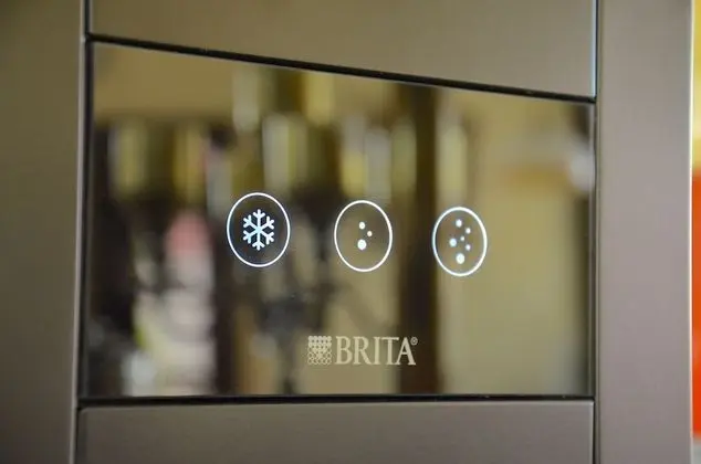 Comfort Tek Kişilik Oda, 1 Tek Kişilik XL Yatak