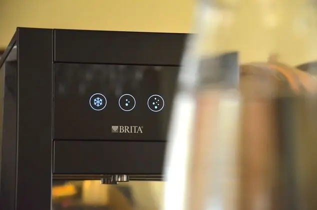 Comfort Tek Kişilik Oda, 1 Tek Kişilik XL Yatak