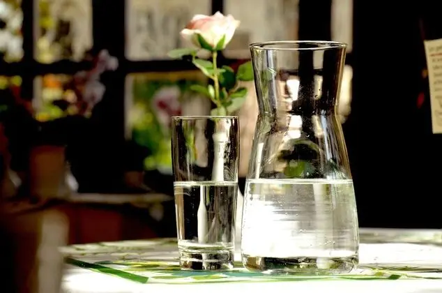 Comfort Tek Kişilik Oda, 1 Tek Kişilik XL Yatak