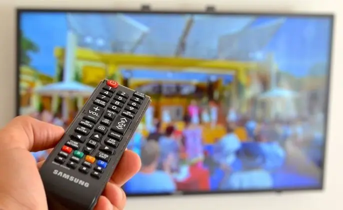 Comfort Tek Kişilik Oda, 1 Tek Kişilik XL Yatak