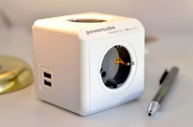 Economy Tek Kişilik Oda, 1 Tek Kişilik Yatak