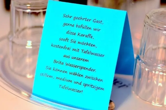 Economy Tek Kişilik Oda, 1 Tek Kişilik Yatak