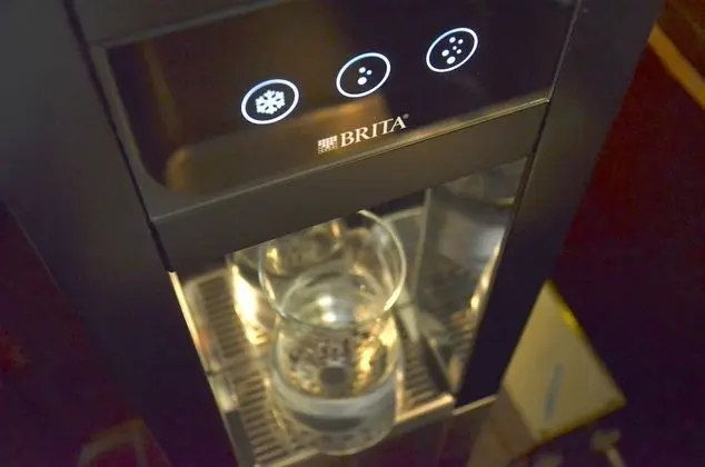 Economy Tek Kişilik Oda, 1 Tek Kişilik Yatak