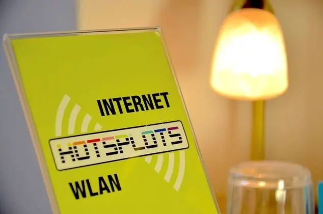 Economy Tek Kişilik Oda, 1 Tek Kişilik Yatak