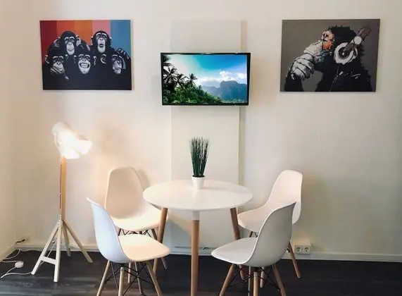 Family Stüdyo