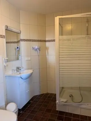 Tek Kişilik Oda