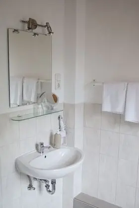 Basic Tek Kişilik Oda