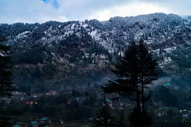 Ortak Ranzalı Oda, Sadece kadınlar için