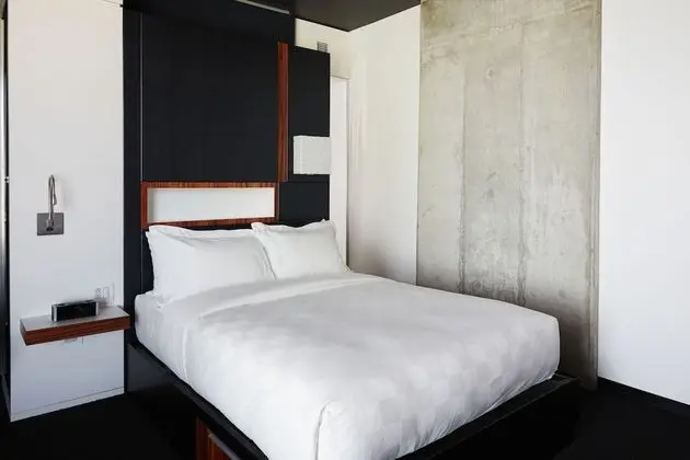 Standard Oda