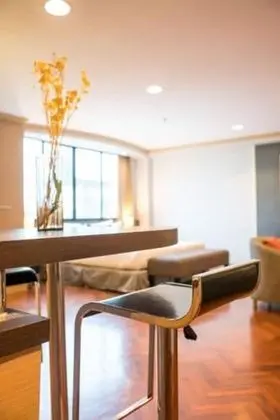 alt Junior Suite