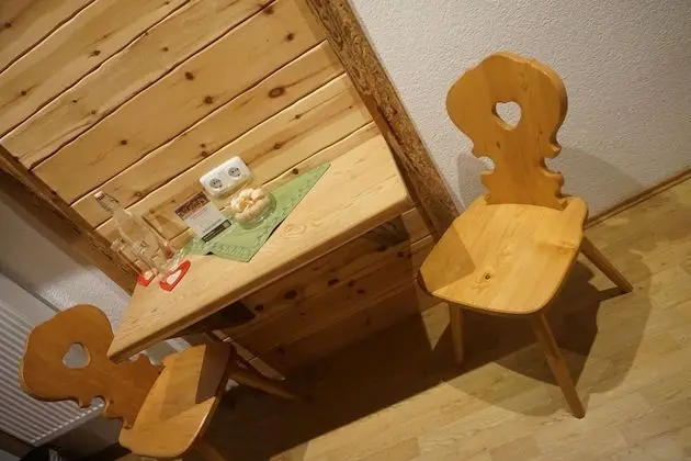 Classic Tek Kişilik Oda, Balkon, Dağ Manzaralı