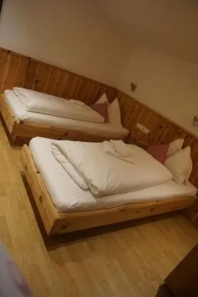 Classic Tek Kişilik Oda, Balkon, Dağ Manzaralı