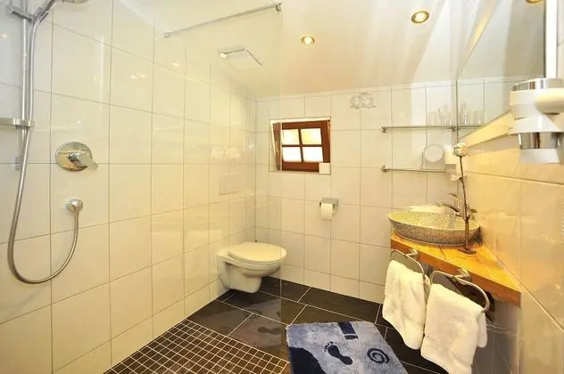 Classic Tek Kişilik Oda, Balkon, Dağ Manzaralı