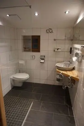 Classic Tek Kişilik Oda, Balkon, Dağ Manzaralı