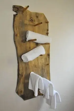 Traditional Apart Daire, 2 Yatak Odası, Teras, Dağ Manzaralı (excl 130 EUR cleaning fee)