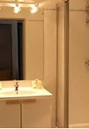 Comfort Tek Kişilik Oda