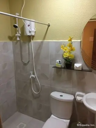 Oda, Okyanus Manzaralı