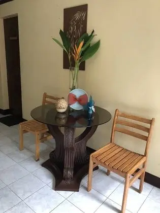 Deluxe Tek Kişilik Oda
