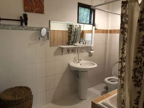 Deluxe Tek Kişilik Oda