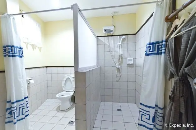 Superior Tek Kişilik Oda
