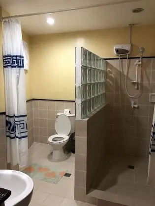Superior Tek Kişilik Oda