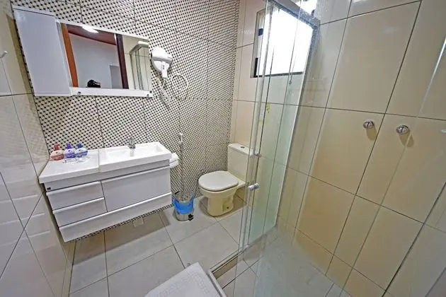 Dağ Evi