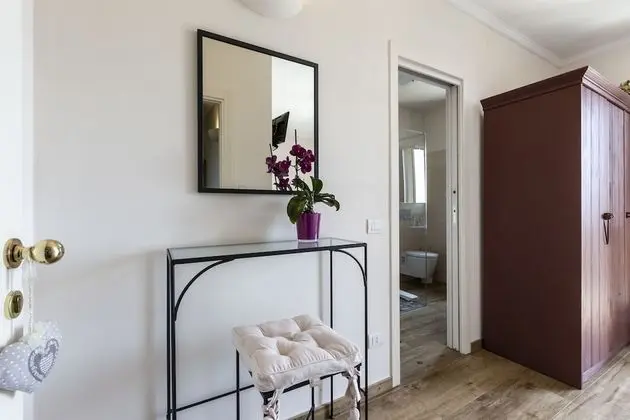 Executive Oda (Bordeaux)